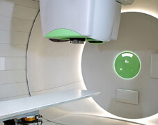 Medical