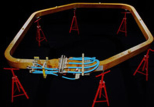 Coil Projects